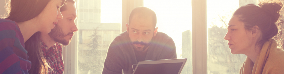 Experto en Gestion del Impuesto sobre Sociedades