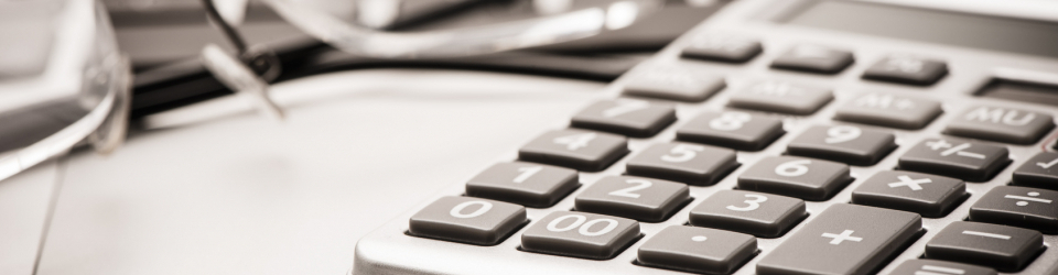 Experto en Gestion de Renta y Tributacion en Haciendas Locales