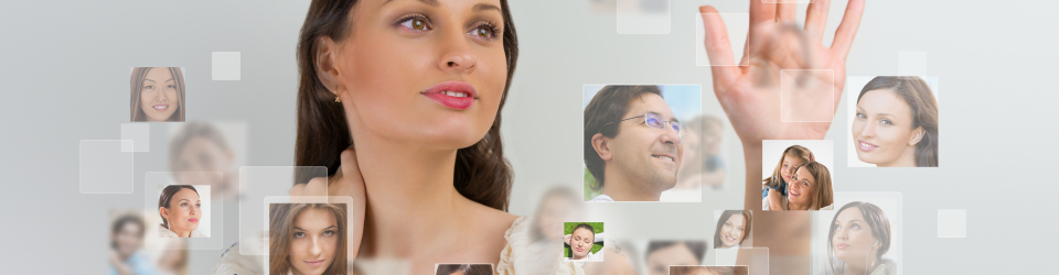 Experto en Intervencion Social con Menores