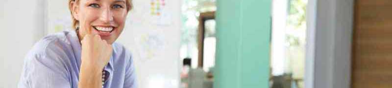 Experto en Microsoft PowerPoint 2016