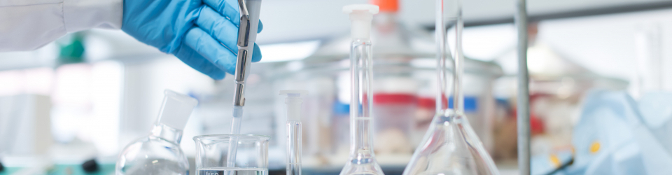 Curso de Experto en Química Orgánica: Grupos Funcionales y Heterociclos