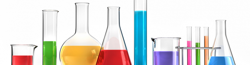 Curso de Experto en Quimica Organica: Hidrocarburos