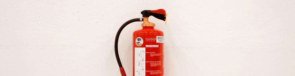Curso Extincion de Incendios (Titulacion Universitaria con 4 Creditos ECTS) (Curso Homologado para Bomberos, Bomberos Forestales y Tecnicos en Proteccion Civil)
