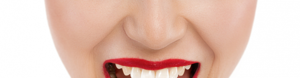 Curso Superior Tecnicas de Higiene Facial y Corporal. Depilacion Mecanica y Tecnicas Complementarias