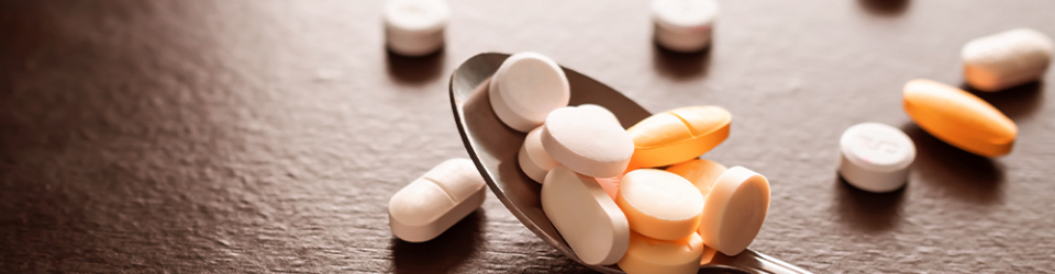 Especialista en Farmacocinetica