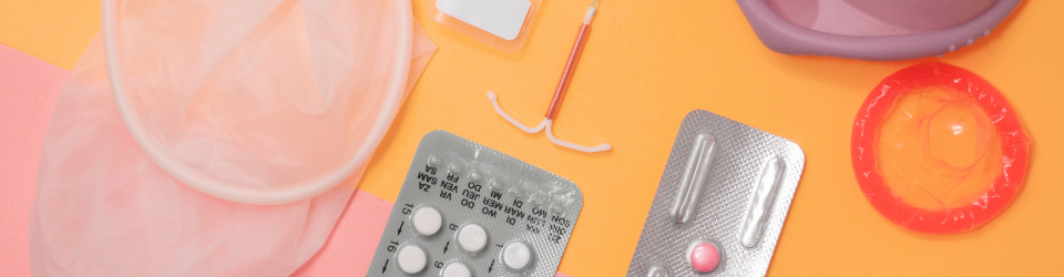 Especialista en Fertilidad