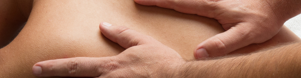 fibromialgia