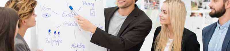 Técnico Profesional en Fidelización de Clientes