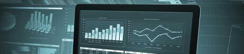 Curso Experto Toma Decisiones Financiación E Inversión Empresa A distancia Curso Experto Toma Decisiones Financiación E Inversión Empresa A distancia