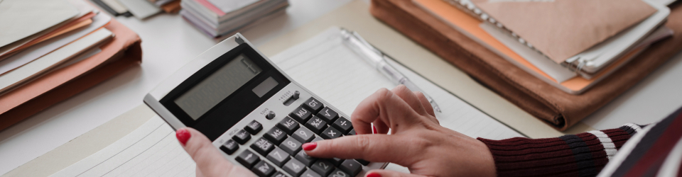Curso Superior en Administracion Fiscal (IRPF, IVA e Impuesto sobre Sociedades) (HOMOLOGADO + 8 CREDITOS ECTS)