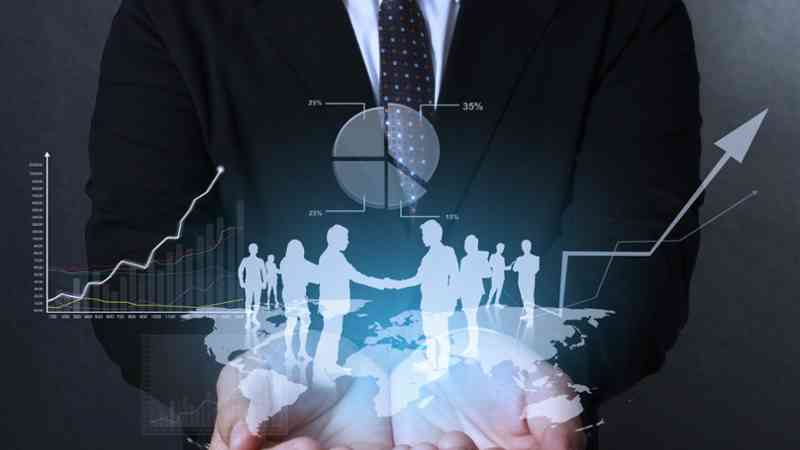 Curso Universitario de Fiscalidad de las Operaciones de Comercio Internacional (Titulación Universitaria + 1 ECTS)
