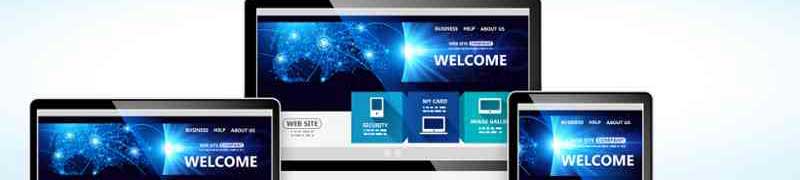 Especialista TIC en Diseño con Adobe Flash Cc y ActionScript 3.0
