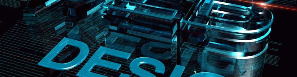 Especialista TIC en Diseno con Adobe Flash CS5