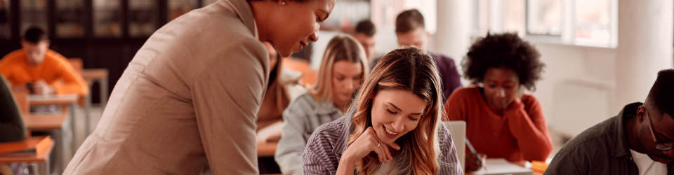 curso de formador de formadores online