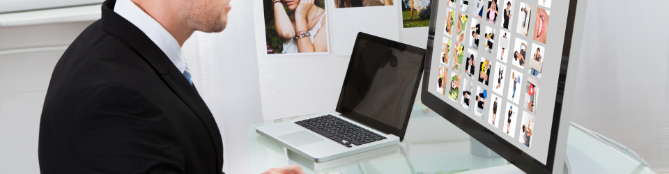 Curso de Iniciacion a la Fotografia Digital + Photoshop CC