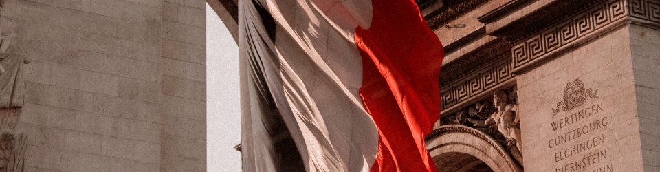 CURSO FRANCES ONLINE