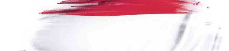 Curso Universitario de Frances B1 (Curso Online FRANCES B1 Homologado y Baremable en Oposiciones de la Administracion Publica)
