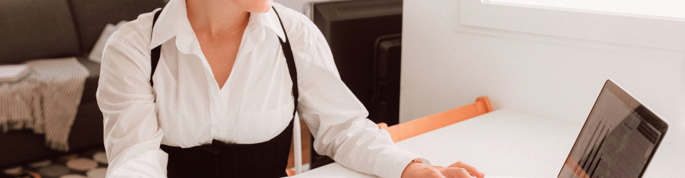 Postgrado en Gestion Administrativa y Secretariado