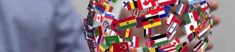Curso Superior Universitario en Gestion Aduanera del Comercio Internacional (Curso Online GESTION ADUANERA Baremable en Oposiciones de la Administracion Publica)