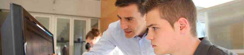 Gestion de Agencias de Colocacion (Curso Online AGENCIAS DE COLOCACION con Titulacion Universitaria con 4 Creditos ECTS)