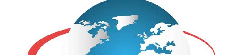 Curso turismo a distancia