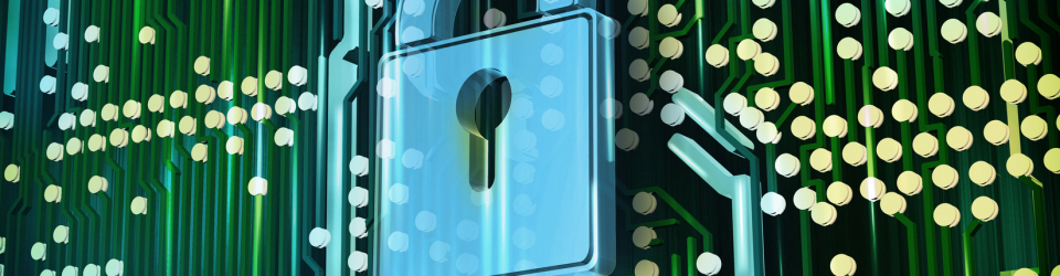 Curso Iso 27001: Auditor ISO 27001 en Seguridad de la Informacion