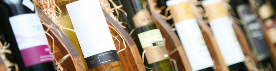Curso Universitario de Gestion de Bodegas en Restauracion (Curso Homologado con Titulacion Universitaria + 1,5 ECTS)