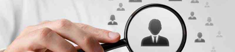 Curso de Gestion del Capital Humano (Curso Homologado de RRHH con Titulacion Universitaria en Gestion Capital Humano + 20 Creditos tradicionales LRU)