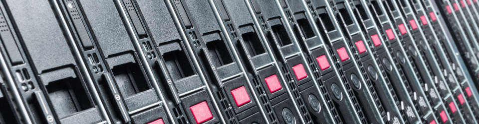 Especialista en Gestion de Clientes y CRM