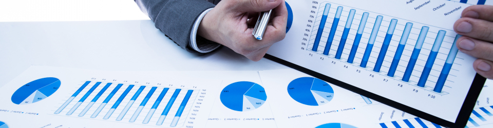 Curso Universitario de Gestion Comercial de Productos y Servicios Financieros y los Canales Complementarios (Curso Homologado con Titulacion Universitaria + 1 ECTS)