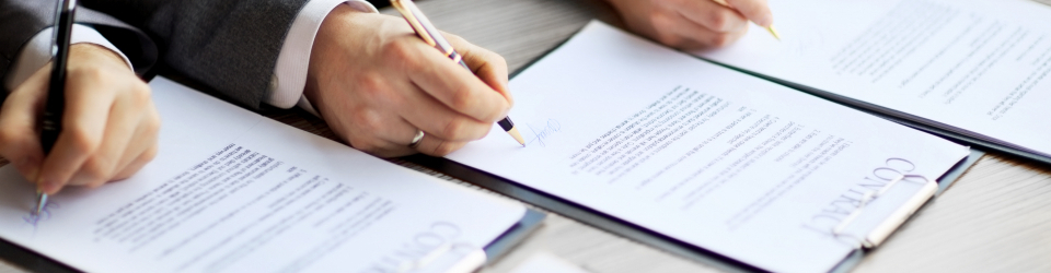 Experto en Gestion de la Compraventa