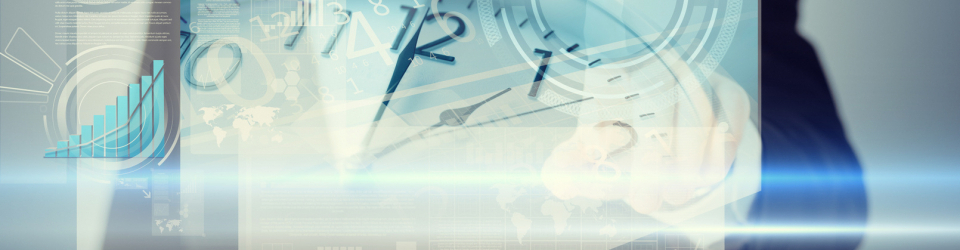 Experto en Analisis y Gestion de Conflictos en Recursos Humanos