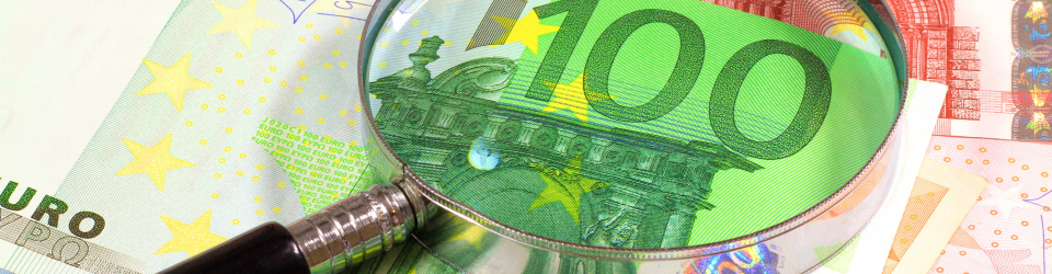 Postgrado en Gestion de Contabilidad para Empresas: Costes y Control + Titulacion Universitaria