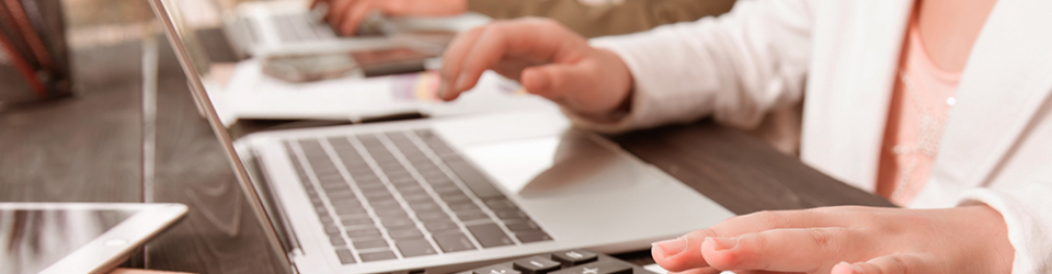 Curso Gestion Contable, Laboral y Tributaria (Curso Online Homologado Gestion Contable, Laboral y Tributaria con Titulacion Universitaria con 4 Creditos ECTS)
