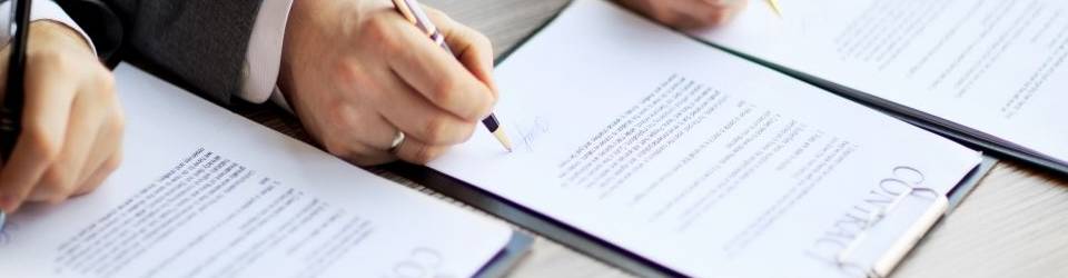 Curso Superior en Gestion de Contratos en el Sector Publico. Nivel Profesional (Actualizado a Ley 9/2017, de 8 de noviembre, de Contratos del Sector Publico)