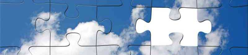 Curso Gestion Control Contaminacion Medioambiente Homologado