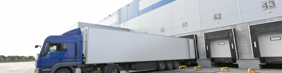 Curso Universitario de Gestion y Control de Flotas y Servicios de Transporte por Carretera (Curso Homologado con Titulacion Universitaria + 2 ECTS)