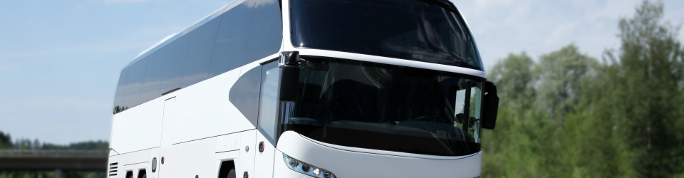 Curso Universitario de Gestion de Costes y Calidad del Servicio de Transporte por Carretera (Curso Homologado con Titulacion Universitaria + 2 ECTS)
