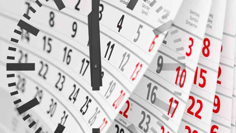 Postgrado Online Gestion De Eventos Homologado