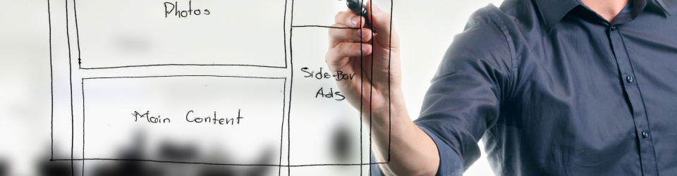 Curso en Gestion de Empresas para Arquitectos Tecnicos + Titulacion Universitaria en Social Media Management con 4 Creditos ECTS