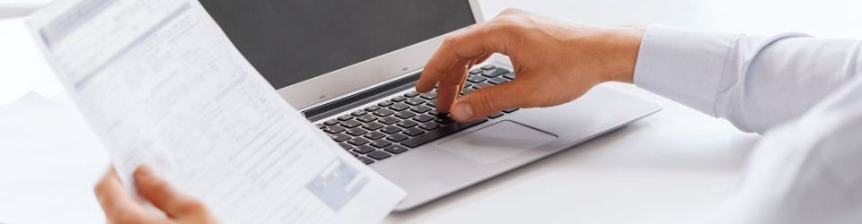 Empresas constructoras