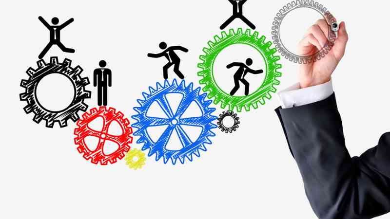 Curso Gestion Laboral Tic Sistema Red Siltra Nominaplus Delta