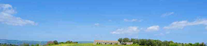 Curso Gestion Medioambiental Evaluacion Impacto Ambiental Homologado