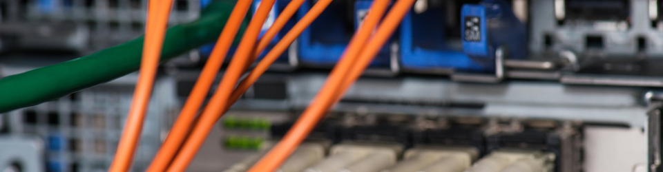 Tecnico Especialista TIC en Gestion y la Monitorizacion de Incidencias de los Sistemas Fisicos y del Software Informatico