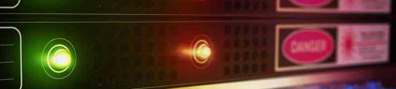 Curso Gestion Monitorizacion Incidencias Sistemas Fisicos