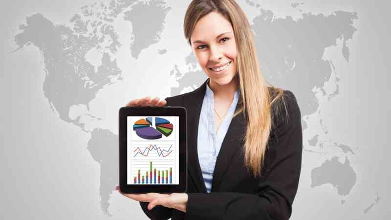 Curso Universitario de Gestión Operativa de Tesorería (Titulación Universitaria + 2 ECTS)