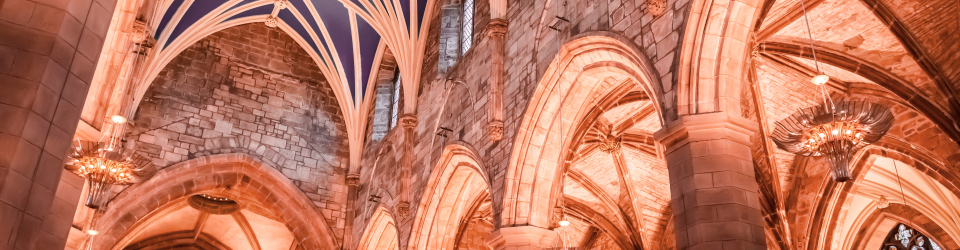 Gestion del Patrimonio Artistico y Arquitectonico (Curso Online Homologado en Gestion del Patrimonio con Titulacion Universitaria con 4 Creditos ECTS)