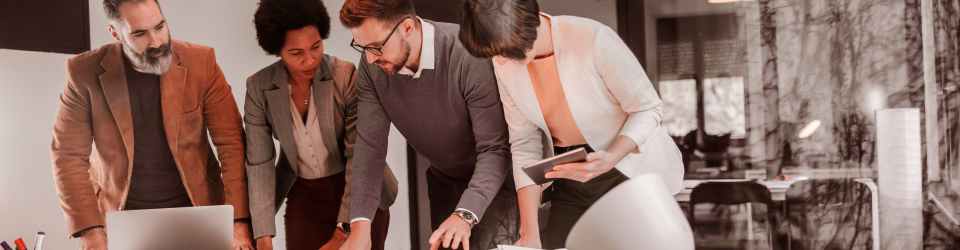 Experto en Gestion de Personal