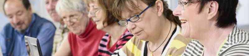 Gestion de Plataformas Elearning con Moodle (Curso Online Homologado en MOODLE con Titulacion Universitaria con 4 Creditos ECTS)