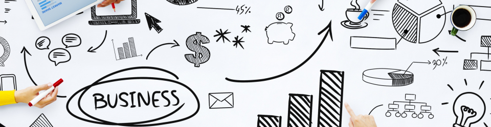 Especialista en Gestion de Proyectos de Innovacion